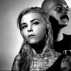 Youth Code