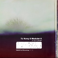 TJ Kong & Modular K