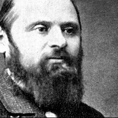Mili Balakirev