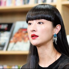 シシド・カフカ