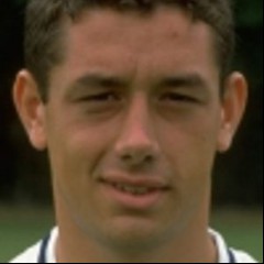 Neil Smith