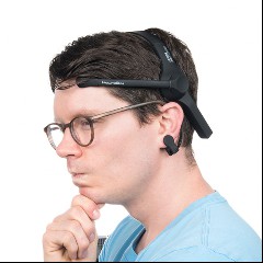 Mindwave