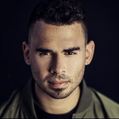 Vassy & Afrojack feat. Oliver Rosa