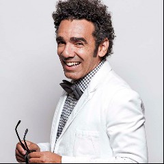 Wilson Simoninha