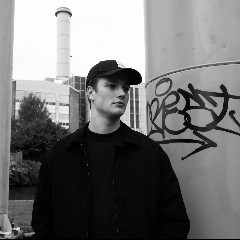 Juul Exler