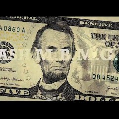 Cash M.B.M.G.