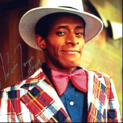 Wally Asp