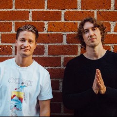 Kygo feat. Dean Lewis
