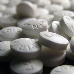 The Pills