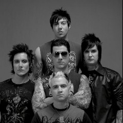 Avenged Sevenfold