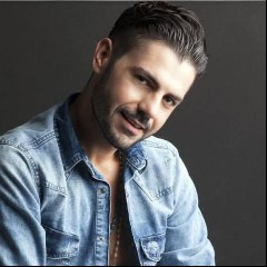 Gianni Fiorellino