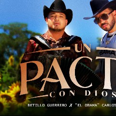 Un Pacto con Dios