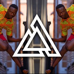 Riton x Nightcrawlers feat. Mufasa & Hypeman