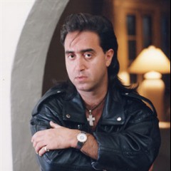 Robert Chilingirian