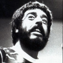 Eduardo Mateo
