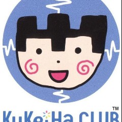 Konami Kukeiha Club