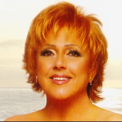 Orietta Berti