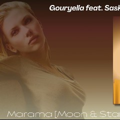 Ferry Corsten, Gouryella & Saskia Lie-Atjam