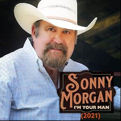 Sonny Morgan