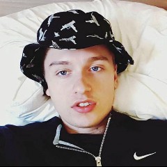 Hustensaft Jüngling