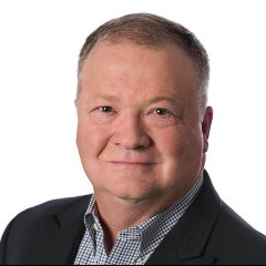 Rick Patterson