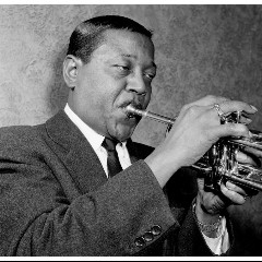 Roy Eldridge Sextet