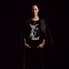 DJ NISHINO