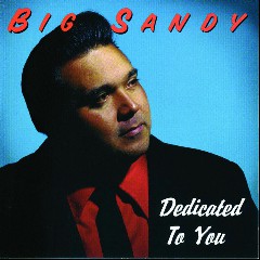 Big Sandy