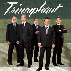 Triumphant Quartet