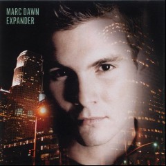 Marc Dawn