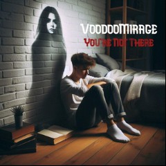VoodooMirage