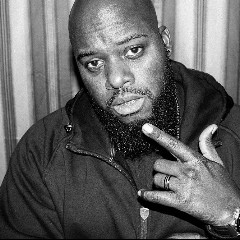 Pettidee