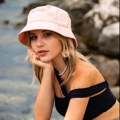 Carla