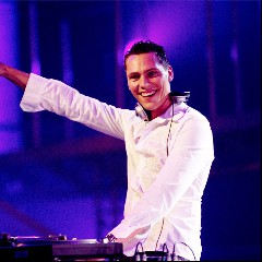 Tiësto feat. BT