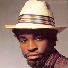 Eek‐A‐Mouse