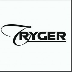 Tryger