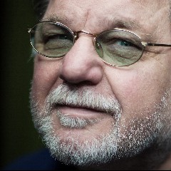 Klaus Lage