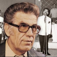 ΖΑΓΟΡΑΙΟΣ ΣΠΥΡΟΣ