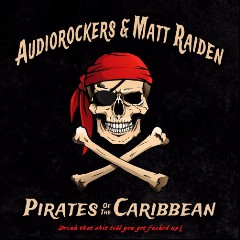Audiorockers & Matt Raiden