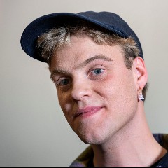 Hjalmer