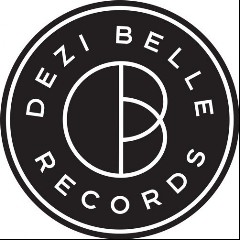Dezi-Belle