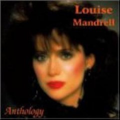 Louise Mandrell