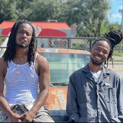 KB & nobigdyl.