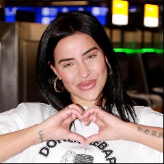 Leyla