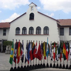 Seteca