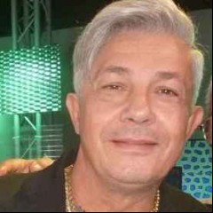 Ciro Rigione