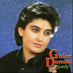 Güler Duman