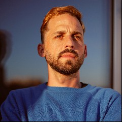 Pablo Nouvelle