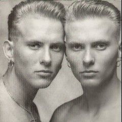 Bros