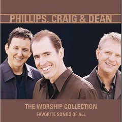 Phillips, Craig & Dean